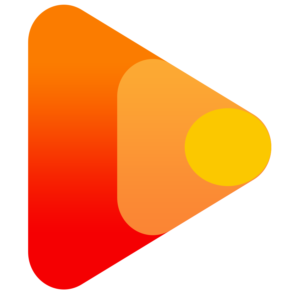 amasftask.top favicon